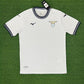 Lazio 2023/24 Away Shirt