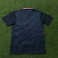 Ajax 1994/95 Away Shirt