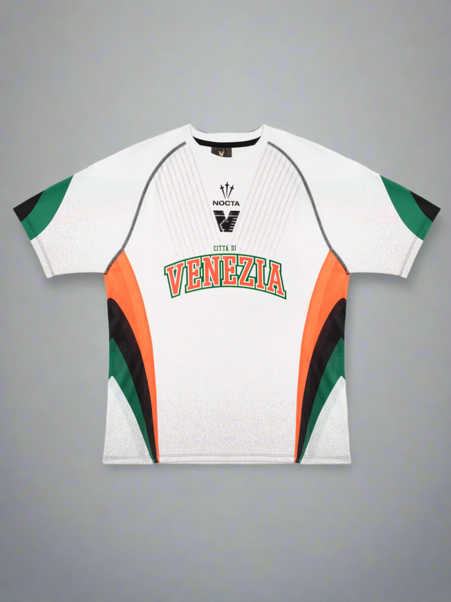 Venezia 2024/25 Away Shirt