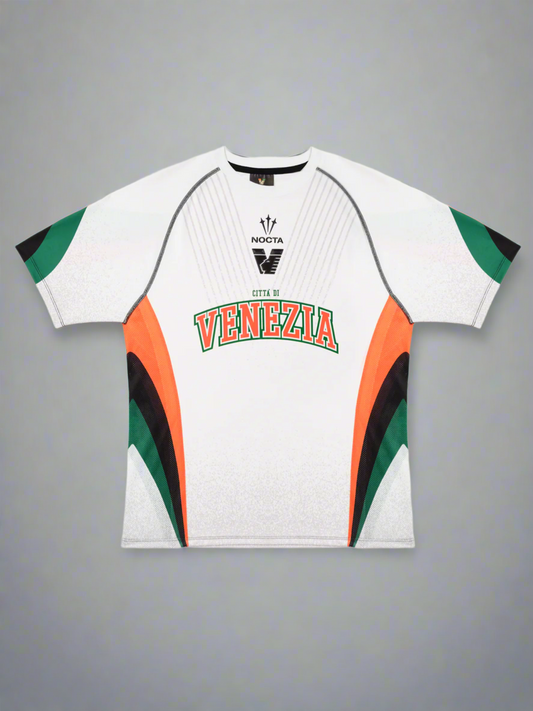 Venezia 2024/25 Away Shirt