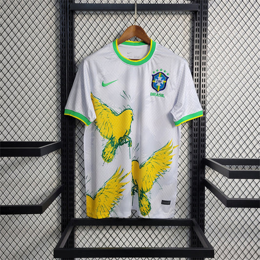 Brazil Special Edition Shirt