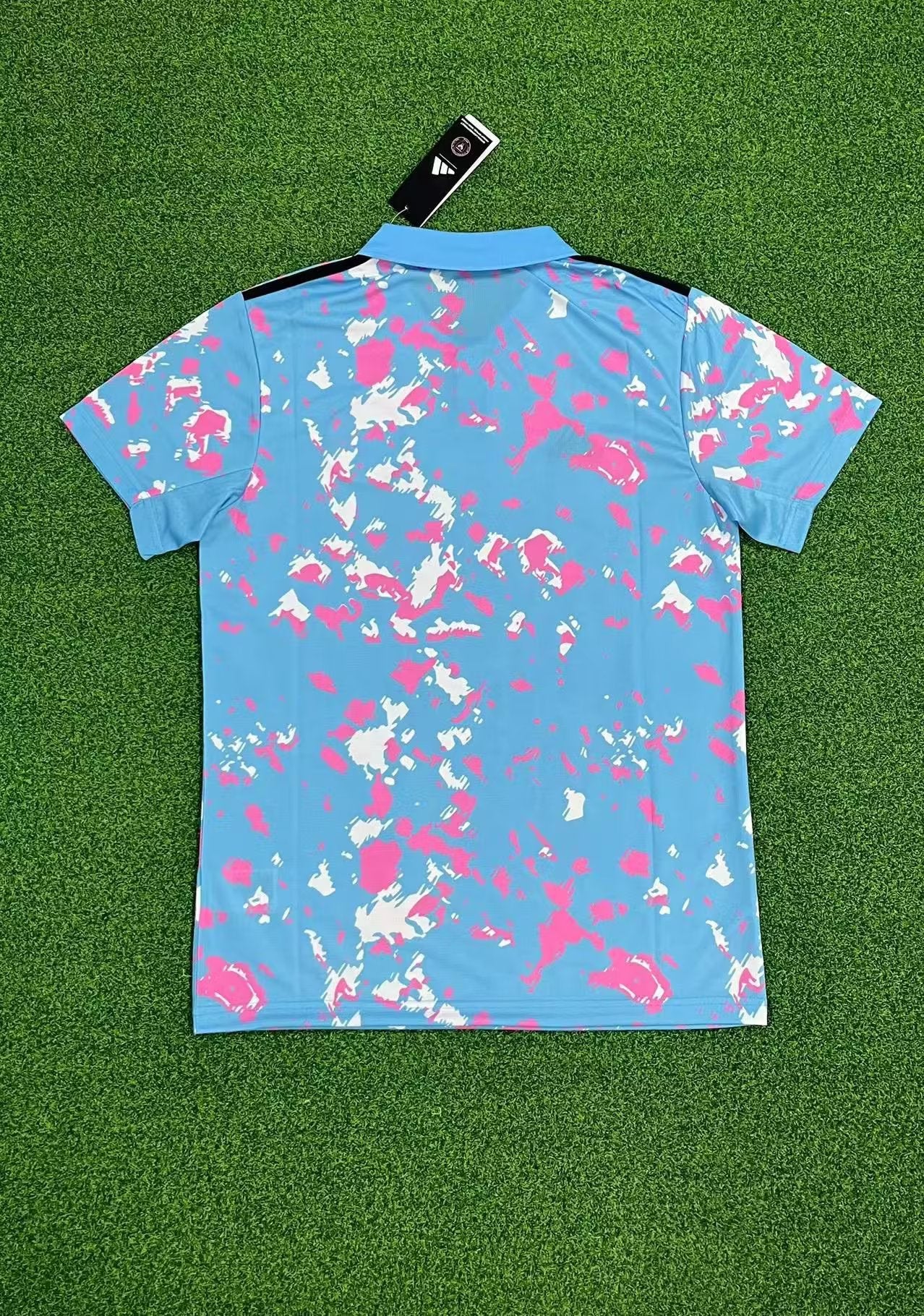 Inter Miami Special Edition Shirt