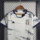 Italy 2023 Away Shirt