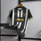 Juventus x Gucci Shirt