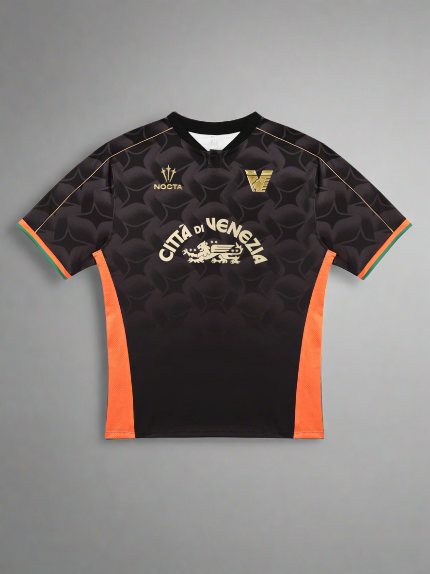 Venezia 2024/25 Home Shirt