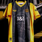 Borussia Dortmund 50 Years Of Signal Iduna Shirt