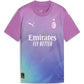 AC Milan 2023/24 Third Shirt