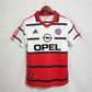 Bayern 1998/00 Away Shirt