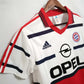 Bayern 1998/00 Away Shirt