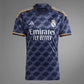 Real Madrid 2023/24 Away Shirt