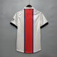 PSG 1998/99 Away Shirt