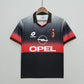 AC Milan 1995/96 Training Shirt