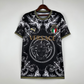 Italy x Versace Black