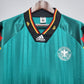 Germany 1992 Away Shirt