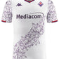 Fiorentina 2023/24 Away Shirt