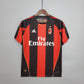 AC Milan 2010/11 Home Shirt