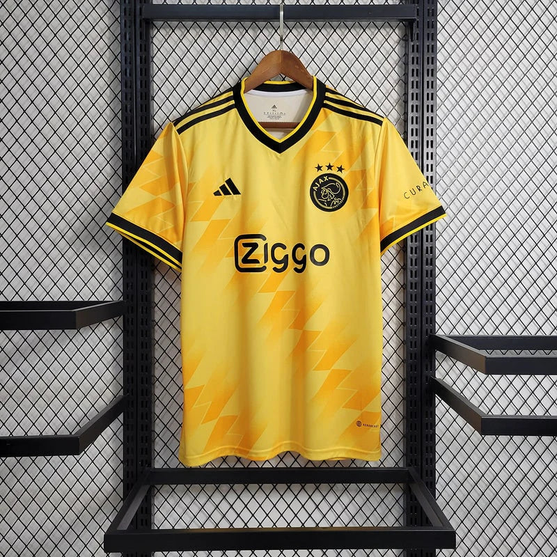 Ajax Special Edition Shirt