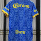 Club America Special Edition Shirt