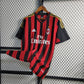 AC Milan 2013/14 Home Shirt