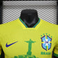 Brazil Christ The Redeemer Shirt
