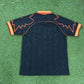 Roma 1999/00 Away Shirt