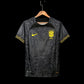 Brazil Panther Shirt