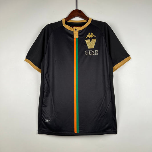 Venezia 2023/24 Home Shirt