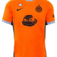 Inter Milan x Ninja Turtles 2023/24 Third Shirt