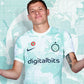 Inter Milan 2022/23 Away Shirt