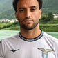 Lazio 2023/24 Away Shirt