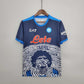 Napoli x Maradona Home Shirt