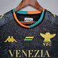 Venezia 2021/22 Home Shirt