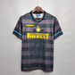 Inter Milan 1997/98 Third Shirt