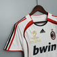 AC Milan 2006/07 Away Shirt