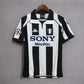 Juventus 1997/98 Home Shirt