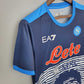Napoli x Maradona Home Shirt