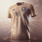 Argentina Special Edition Away Shirt