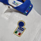 Italy 1994 Away Shirt