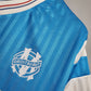 Marseille 1990/91 Away Shirt
