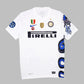 Inter Milan 2010/11 Away Shirt