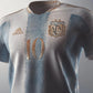 Argentina Special Edition Home Shirt
