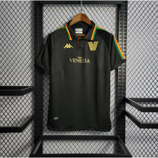 Venezia 2022/23 Home Shirt