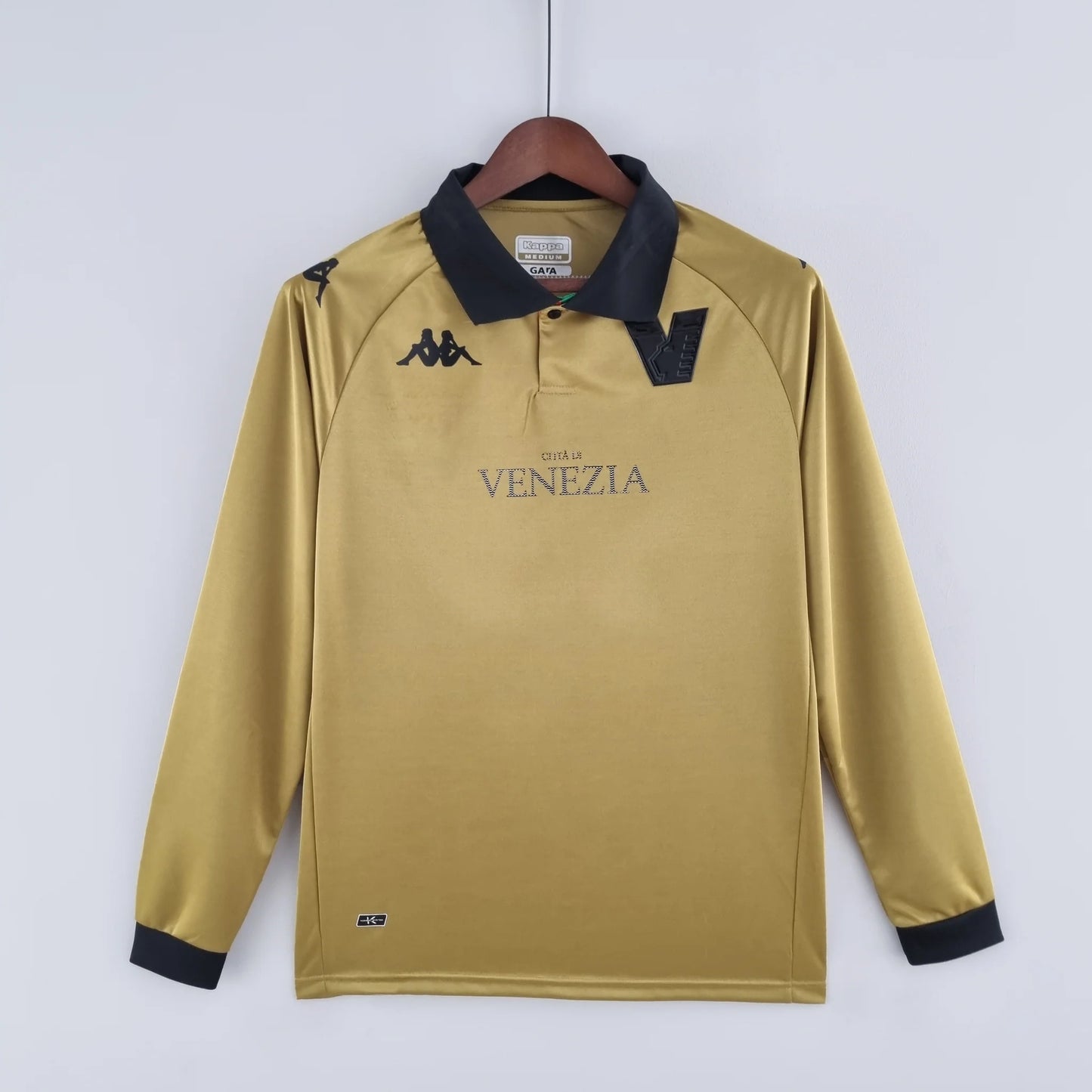 Venezia 2022/23 Third Shirt