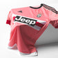 Juventus 2015/16 Away Shirt